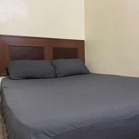 Kb Guesthouse Mersing Esterno foto