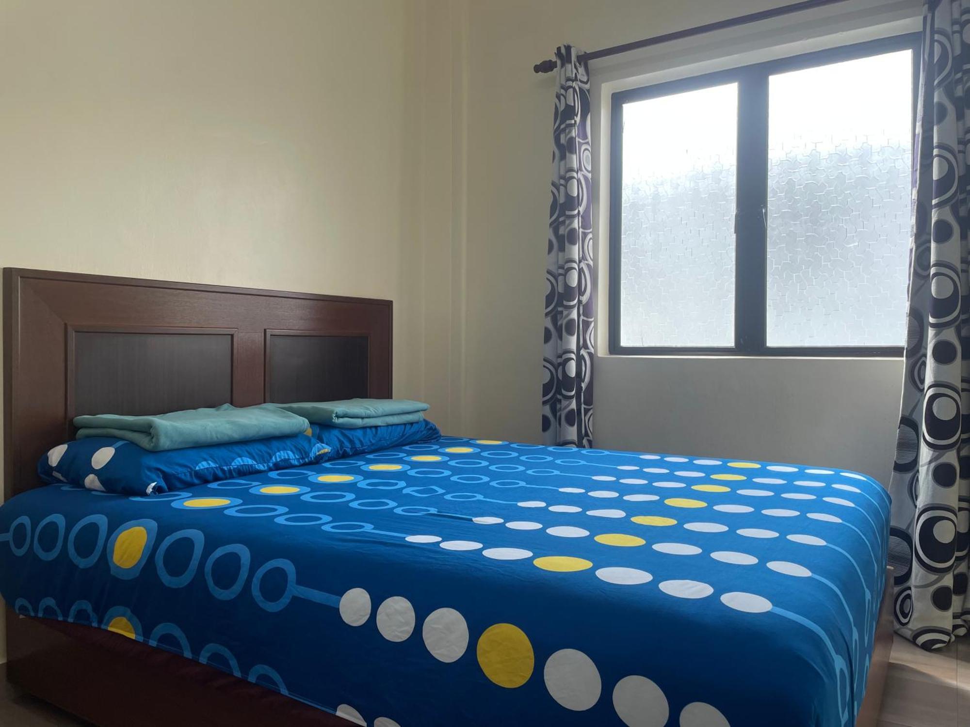 Kb Guesthouse Mersing Esterno foto